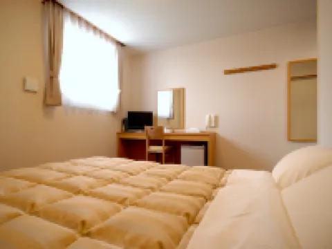 Hotel Pony Onsen Hotels in Towada