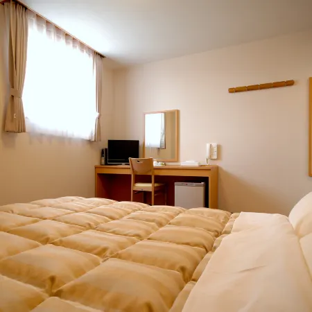 Hotel Pony Onsen