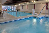 Home2 Suites by Hilton Omaha/West - 3-Sterne