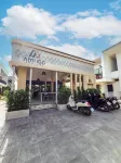 Amiigo Kohlarn Hotels near Masjid Anwar As-sunnah