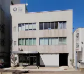 Leiwa Inn