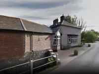 The Brewers Arms Hotel a Portesham