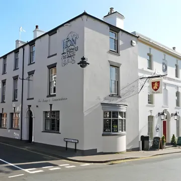 Case del Tramonto - Housity