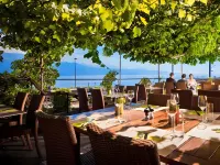 Auberge de la Gare فنادق في Cully