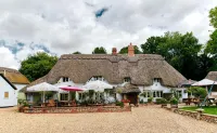 The Hatchet Inn Hôtels à : Andover