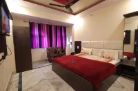 Hotel Shyam Inn