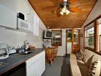 Inn at Haystack Rock - Inns