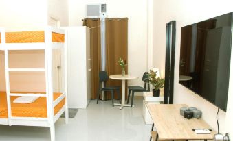Amar Residence