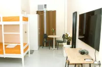 Amar Residence Hotels in Iligan