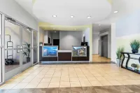 SureStay by Best Western Livingston Merced County Merced County 호텔