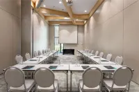 Mona Plaza Zlatibor Hotels in Zlatibor