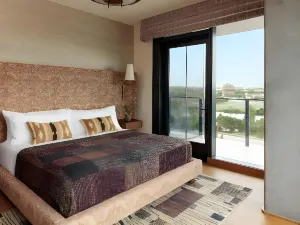 Austin Proper Hotel, a Member of Design Hotels