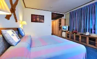 Maeyom Palace Hotel