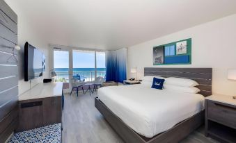 The Island Resort at Fort Walton Beach