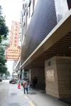 Fu Hua Hotel