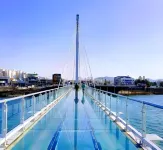 Chuncheon Dodostay