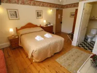 Moor End House Bed & Breakfast Hotels in High Pittington