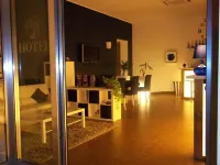 Hotel Noto Marina a Mare Spa