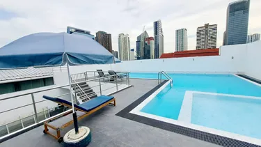 รูปภาพของ7B-Short-Term Rental Allowed-5BRs Downtown Bangkok