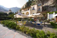 La Caravella di Positano - Relais & Beach - Servicios de Traslado