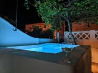 Casa de Serpa - Turismo Rural Hotels in Pias