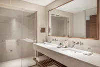 The Westin Saraya Aqaba Resort & Spa - Balkon