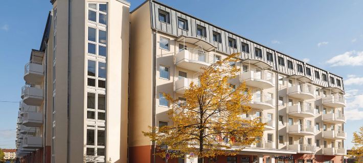 Best Western Hotel Nuernberg City West Hotels in Nuremberg
