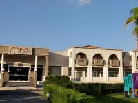 Arta Palace Hotels near OTE