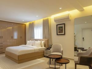 Clay House by Husk Collection