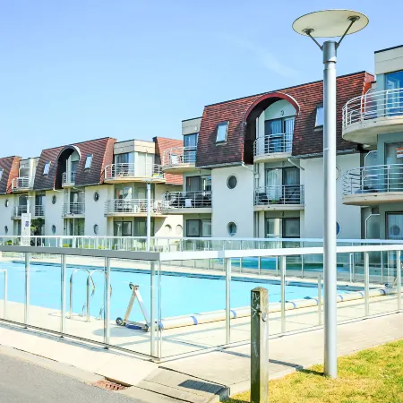 Deauville II