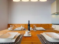 Apartmenthaus Riederhoru A 1. OG Ost