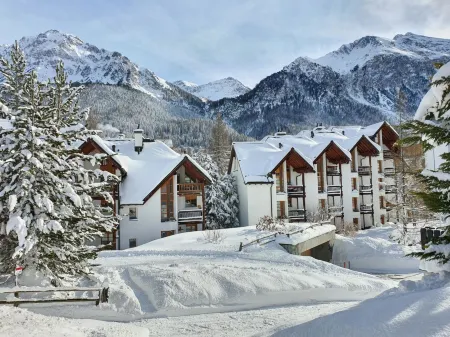 Schweizerhof Drescher