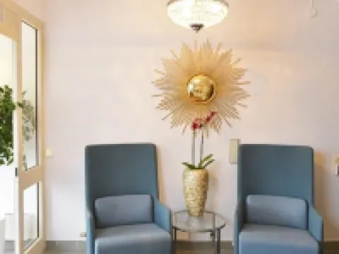 Hotell Stella Hotels in Uppsala