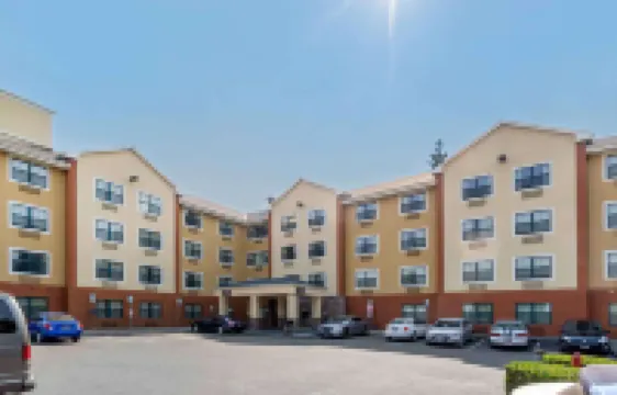 Extended Stay America Suites - Tacoma - South
