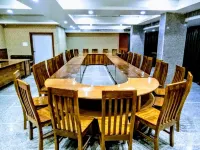 Hotel Tokyo Tower Hotels in Kamrup