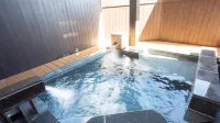 Ryokan Minawa - Hot Springs