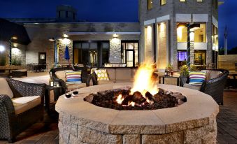 DoubleTree by Hilton Hotel Denver - Thornton
