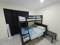 Charming 2br Granny Flat Retreat
