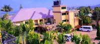 Ropani Hotel