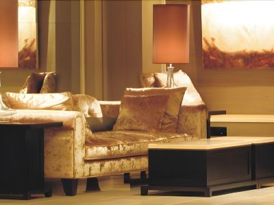 Public Areas Shamrock Lodge Hotel Photo