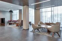 Courtyard Albany Airport Hotels in Colonie