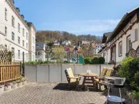 Holiday Home Sonneberg Near Ski Slopes Hotels in der Nähe von Amtsgericht Sonneberg