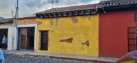 El Aventurero Hotels in 