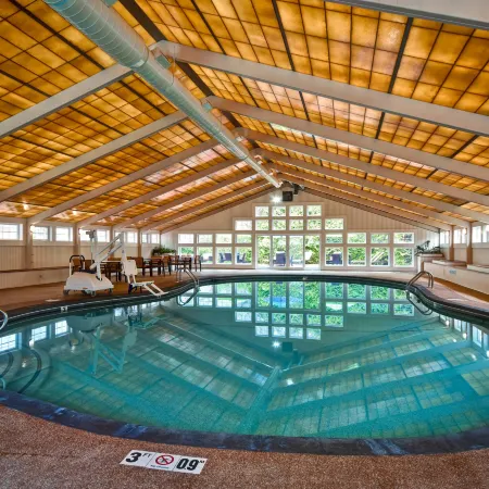 Courtyard Cape Cod Hyannis Отели в г. Барнстейбл