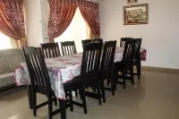 Mosele wa Pula guesthouse - Guest houses