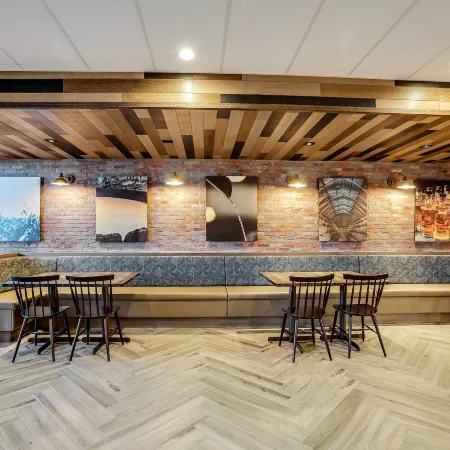 Fairfield Inn & Suites Bardstown