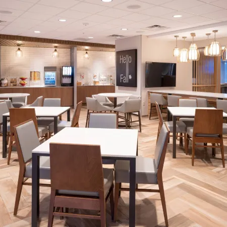 Fairfield Inn & Suites Vero Beach