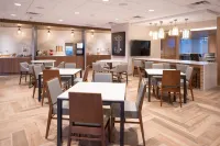 Fairfield Inn & Suites Vero Beach Hotels in West Vero Corridor