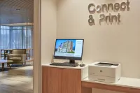 Fairfield Inn & Suites Vero Beach - Beach