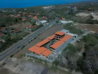 Pandawa Beach Homestay 1
